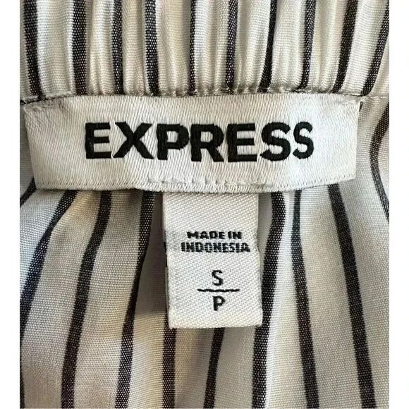 Bundle - off the shoulder tops - Picture 13 of 14